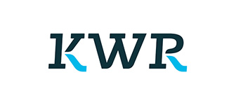 kwr1