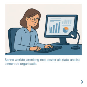 sanne_ai_1
