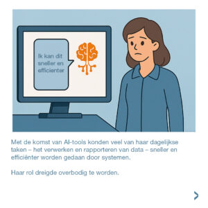 sanne_ai_2