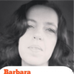 Barbera den Dolder