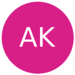 Astrid Kraal