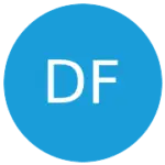 Dennis Flikweert