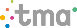 TMA_logo_zonder_payoff_RGB_V1-1
