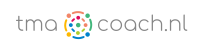 tmacoach_logo_2021-01