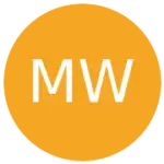 Marc van Wersch