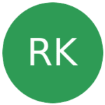 Rob Koppen